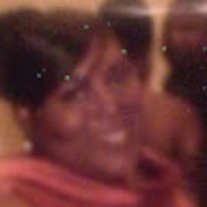 Meet your Posher, Tiffany sheree